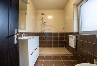 COMISION 0%| CASA INDIVIDUALA| 550MP TEREN| IZVOR-TARLUNGENI - 11