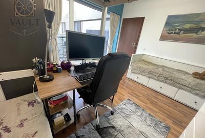 Apartament 3 camere -Titan - 3