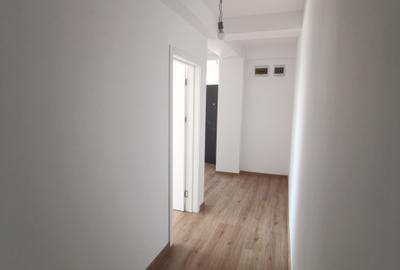 Penthouse la cheie, bloc nou 2025 - 6