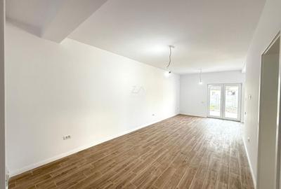 COMISION 0. Drumul Boilor - noul Lidl. Toate utilitatile. Terasa 18 mp. - 8