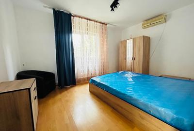 Închiriere Garsonieră Dristor Fizicienilor Penny - 1