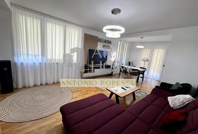 Vanzare vila 4 camere, in Ploiesti, Cartier Albert - 7