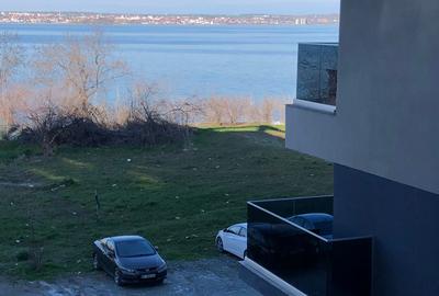Garsoniera - Mamaia - Central / zona Hotel Rex - 64.500 euro (Cod E2+E7) - 7