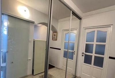 Garsoniera Dristor - 4