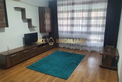 2 Cam de inchiriat | 1 Decembrie 1918 | Metrou | PetFriendly | Parcare - 2