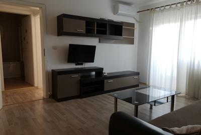 Lipovei - Sever Bocu - Apt 2 camere - centrala termica/AC - 13