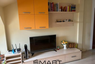 Apartament 3 camere zona - 3