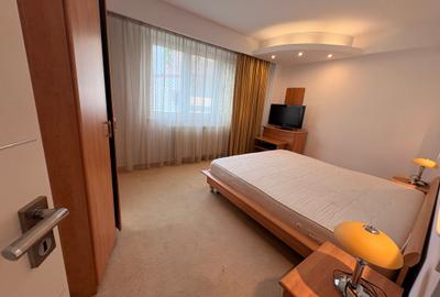 Vila 5 camere, 250 mp, terasa - birou / rezidential - Dorobanti - 6