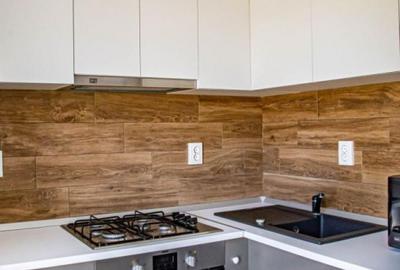 Închiriez apartament 3 camere Marasti - 7