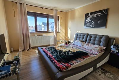 Casa de vanzare spatioasa, 5 camere si 3 bai, Giarmata, Comision 0 - 27