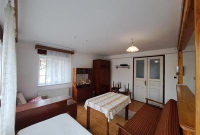 Casa individuala, 210 mp utili, situata in cartierul Marasti! - 6