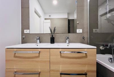 Vanzare Apartament Modern 4 Camere - 19