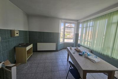 Ocazie! Casa individuala 400 mp utili, pentru locuit, birou sau hostel, Gruia! - 5