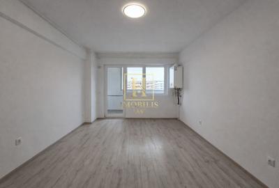 Apartament 2 camere SD 65 mp Copou mobilat si utilat 119900 euro - 1