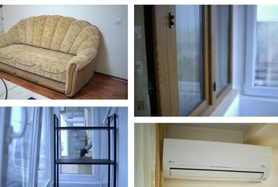 Apartament 2 camere Nicolina - Cotnari - 6
