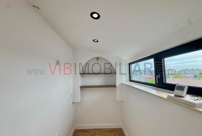 2 Camere - Domenii - Ion Mihalache - Bloc Nou - 2