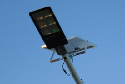 DE la DEZVOLTATOR casa PARTER placa de beton la pod incalzire in pardoseala - 26