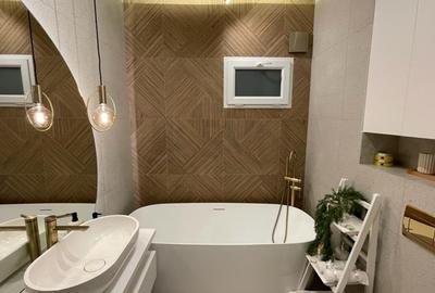 REA1023569 Penthouse Luxury Cismisgiu - 12