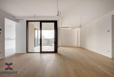 Locație unică! Bloc boutique cu un nivel ridicat de intimitate și exclusivitate - 6