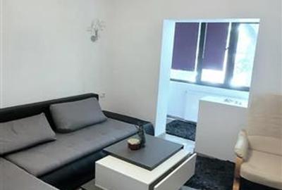 Deosebit Etaj 1 zona Lipovei - 1