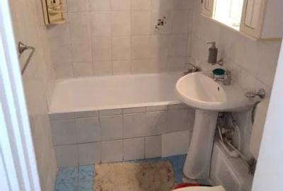 Apartament 2 Camere,Soseaua Giurgiului,bl.reabilitat,Liber - 4