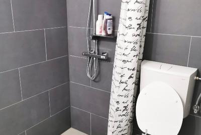 Vand casa individuala in Giarmata direct de la proprietar - 15