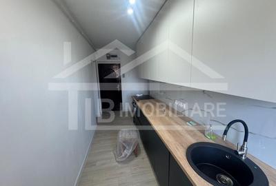 Apartament cu 2 camere, 49,95mp, decomandat,  Zona Bulevardului 1848 - 8