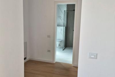 Vila Individuala 5 camere, dormitor parter LA CHEIE! - 33
