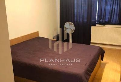 Apartament 2 camere – Ultracentral, complet renovat și mobilat - 6