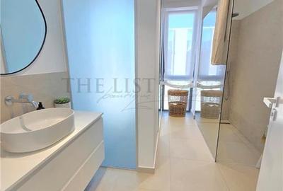 Vila 4 Camere | Complex Rezidential Exclusivist | PIPERA - 6