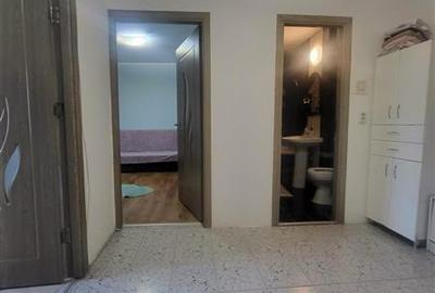 Apartament 2 Camere, Decomandat, etaj 2 din 3 - 8