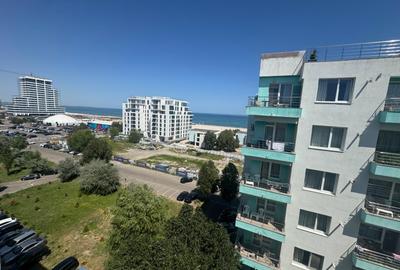 Summerland Mamaia Nord – apartament cu vedere la mare. - 1