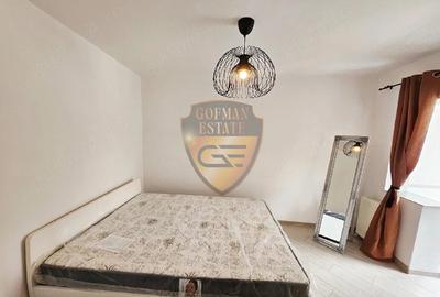 2 camere, Faleza Nord Reyna PRIMA INCHIRIERE et 1/4, gaze, A/C, uscator rufe nou - 5
