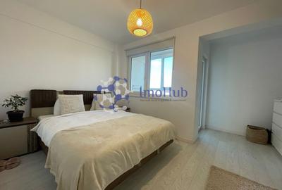 Apartament 2 camere +loc de parcare – Valea Lupului - 3