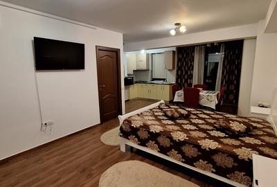 Apartament o camera mazepa 1 - 1