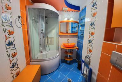 Badea Cartan | 3 camere | centrala proprie | 2 aparate aer conditionat - 5