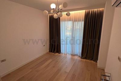 Apartament de închiriat în zona Iancu Nicolae - 14