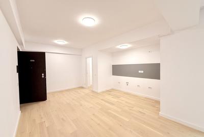 Tribunal Bulevardul Unirii bloc Boutique apartament tip 2 camere 2025 - 6