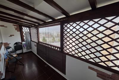 Apartament 2 Camere | Gorjului | Balcon | Renovat Recent | Metrou | Comision 0 - 4