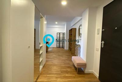 Apartament 2 Camere LUX | Prima inchiriere | Iancu Nicolae | Padure - 10