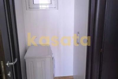 Apartament 2 camere de închiriat | Dorobanți | Perla | 2 balcoane - 11