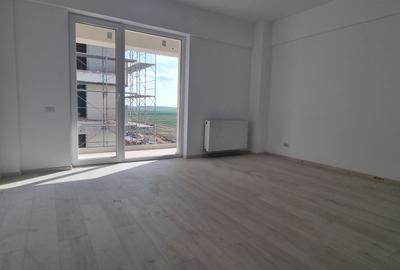 Apartament 2 camere, decomandat, Bloc Nou, Finisaje Premium, Metrou Berceni