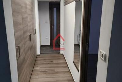 Apartament 2 camere , Podu Ros, eetaj intermediar - 6