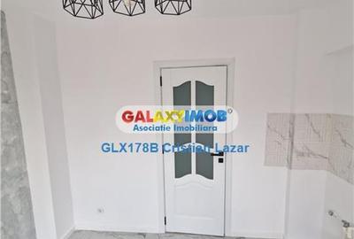 RENOVAT COMPLET, BLOC ANVELOPAT - 2