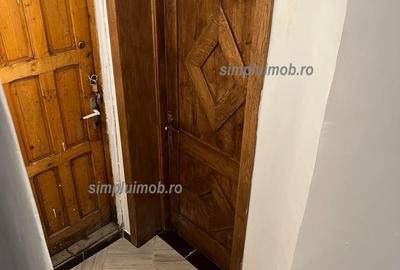 Nerva Traian Unirii 2 Camere - 7