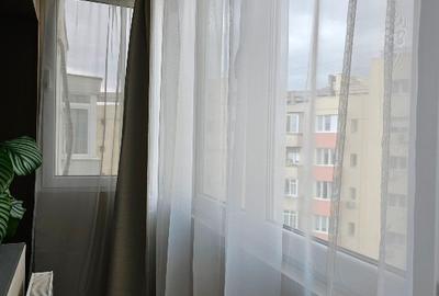 PROPRIETAR, Garsoniera 35mp, Metrou Dristor 2, parcare proprie - 6