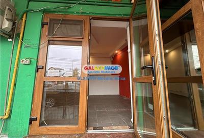 Inchiriere spatiu comercial 25 mp, Cantacuzino, Ploiesti - 12