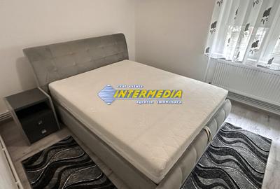 Apartament 2 camere 50 mp in Centru de inchiriat mobilat - 7
