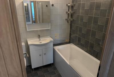Apartament 2 camere, prima inchiriere, parcare + boxa, zona Rahova - 14