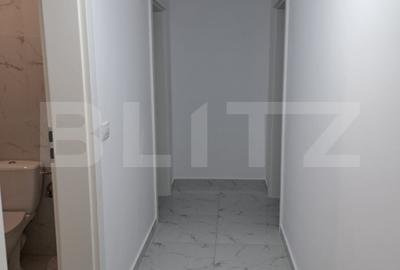 Apartament de vanzare 3 camere, 62.70 mp  Valea Adanca - 8